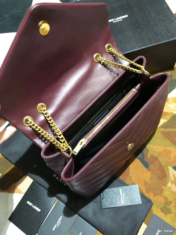 Repzbay REP YSL LOULOU 0811